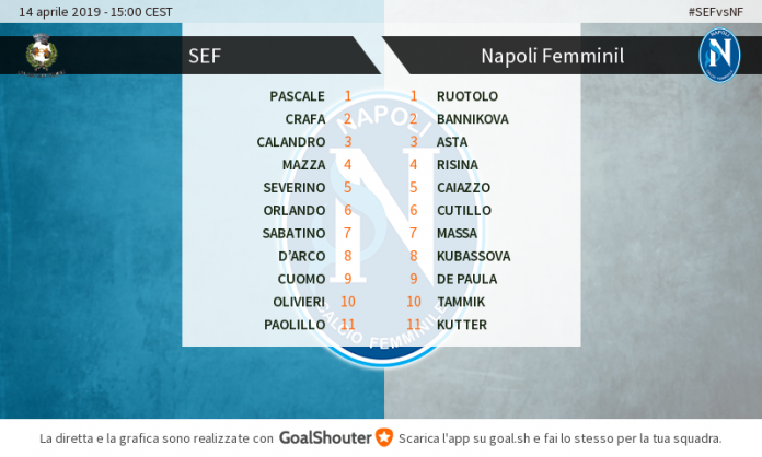 57180255_2263683203694408_2468928569619775488_n