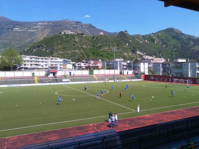 57203888_2098037176940149_1043038709118664704_n