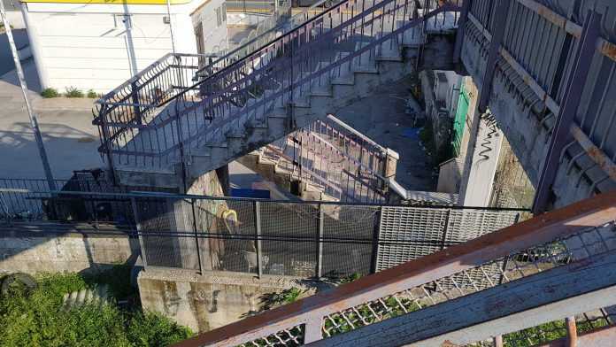 57216660_10218771413901650_2424725023907381248_o