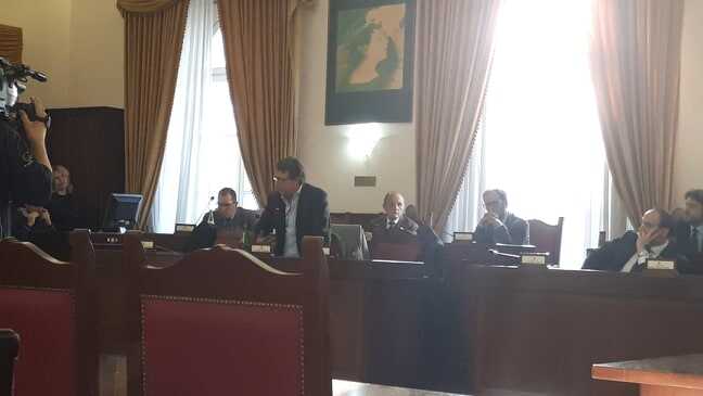 57221319_353662098599112_5898357606405111808_n