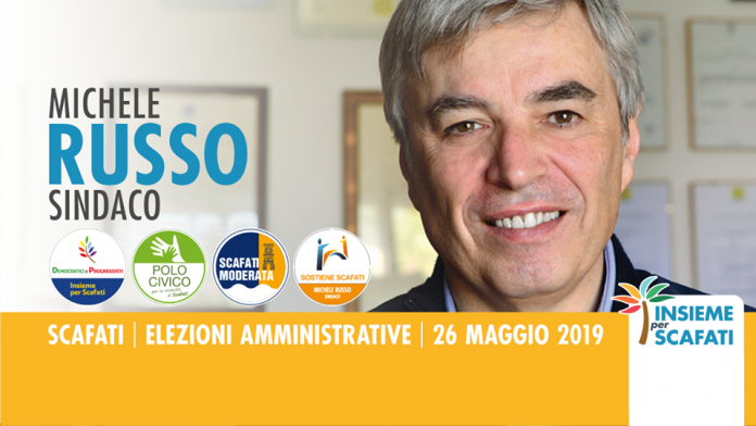 57222221_321963631850828_4225834381417119744_n