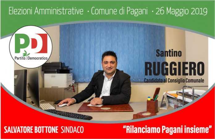 57289479_10215785364725683_7400088884182253568_n