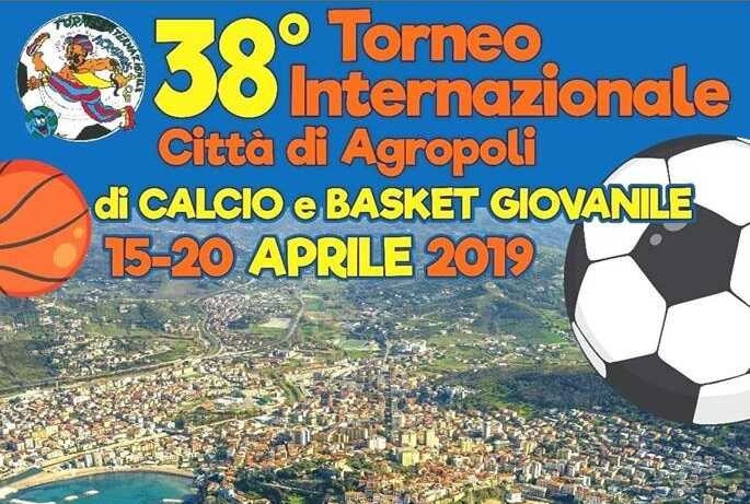 57348161_10157196100144516_861011101691674624_n