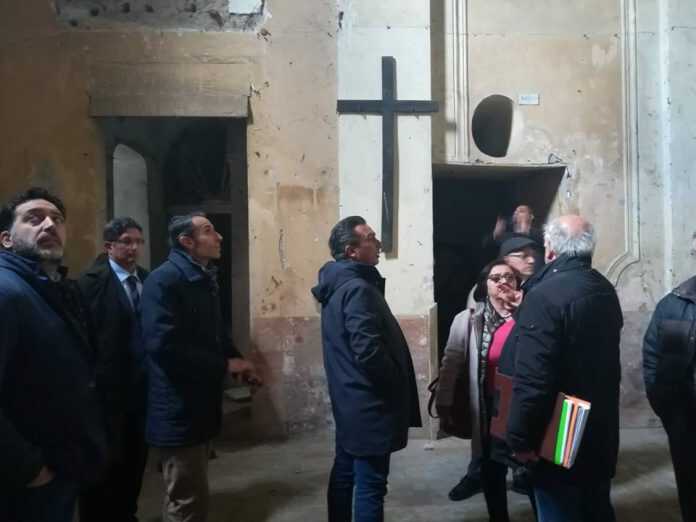 57363176_10217015460411167_1373543529241903104_n