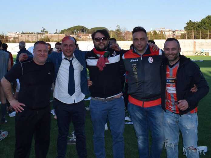 57368822_2008881032753013_4883718002731646976_o