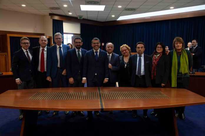 57534017_2270409526540512_6828704856237146112_n