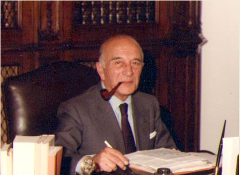 57649260_2346953012213531_478019376029630464_n