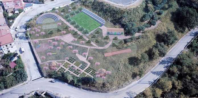 57821618_1248123782009694_7929263429536186368_n