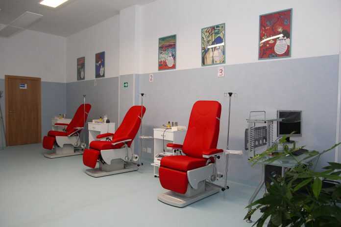 57821855_2521842031182763_1646407603330220032_o