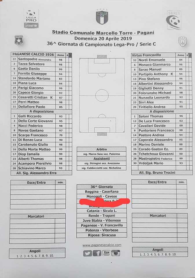 57839970_1283934701746095_1496722534161186816_n