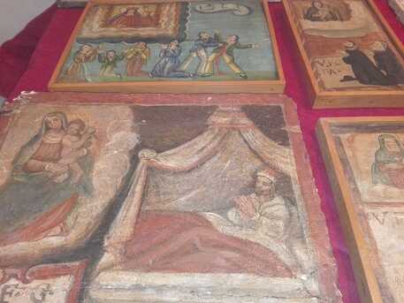 Successo per “Appello per una legge nazionale sulla bellezza nel Bel Paese”.