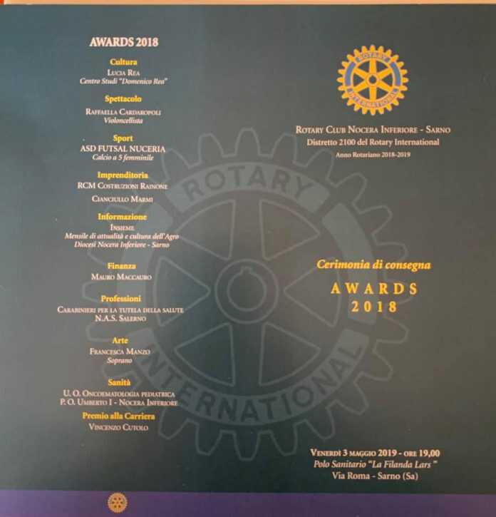 58033074_2054106677991343_2896152621570064384_n