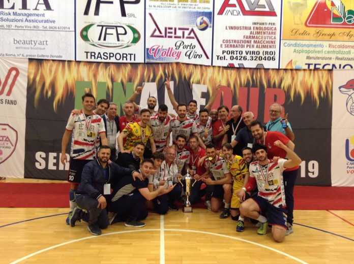 58382528_2278897368798484_8997812801284079616_n