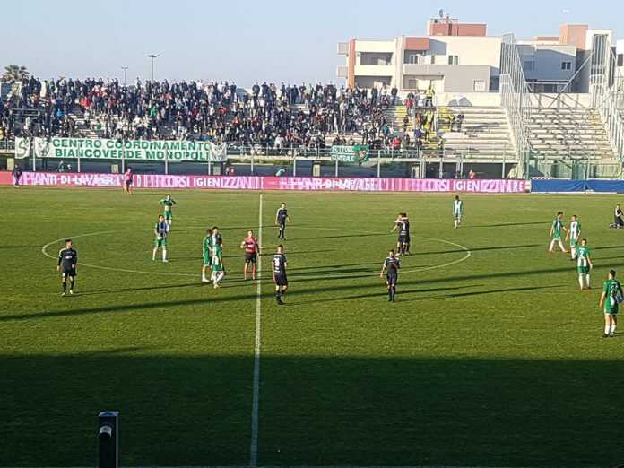 58384252_3091705970855539_2242651383020912640_n