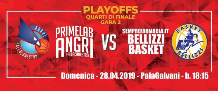 58384495_2011924538936269_8112313711626027008_o