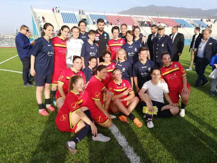 58444981_2218836128174712_6747724910023409664_n