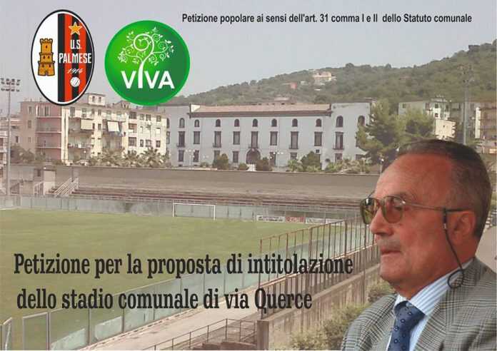 58462189_10214792063648395_5121047295529320448_n