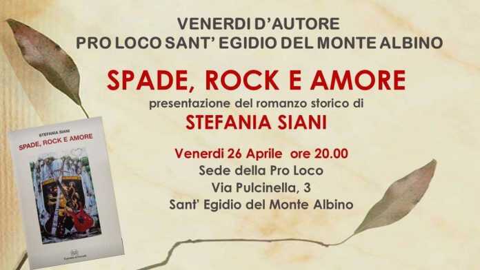 58462968_10155943584165919_9029999578258079744_o