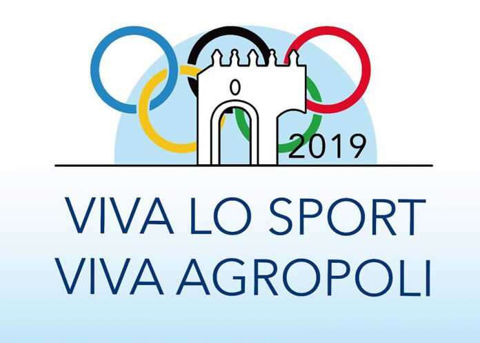 58595546_10157223563564516_3283189072553574400_n