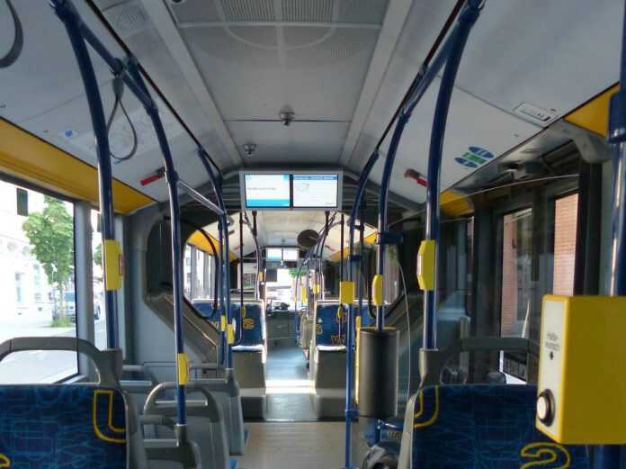 58707938_2290203731204412_2489765719420436480_n