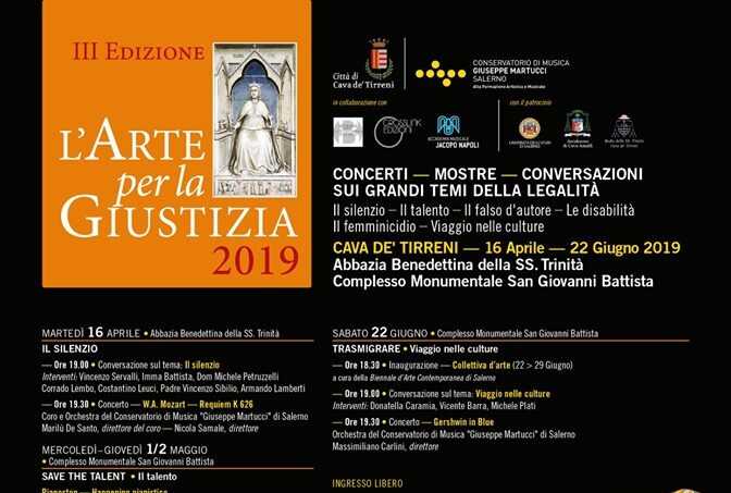 58751599_2292646830960102_2647923058257428480_n