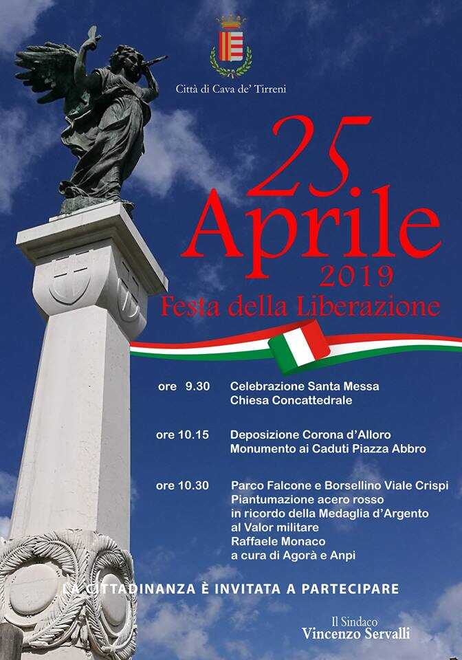 58831546_2289231511301634_6126082918537232384_n