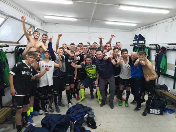 58852694_2033525573437097_4411965885930012672_n