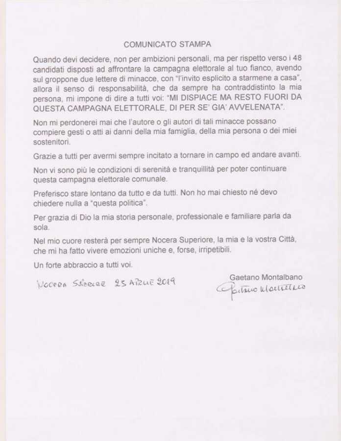 58864914_10212531275191103_3704602845501194240_n