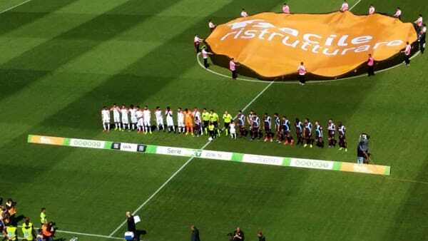 59178075_280040582883436_6048999375244361728_n-2