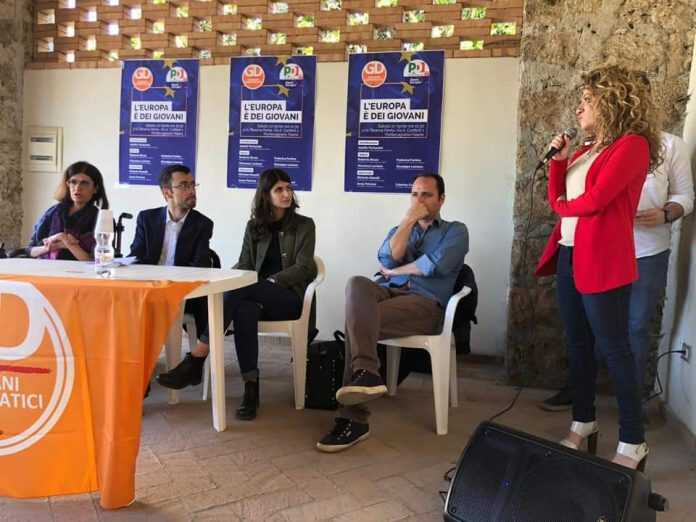 5c8f536a-0107-4a7b-afc4-3685be4ba03c