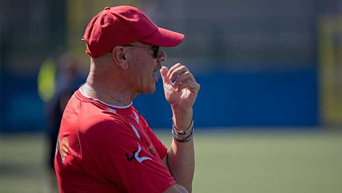 800x400_coscarelli_juniores_nocerina