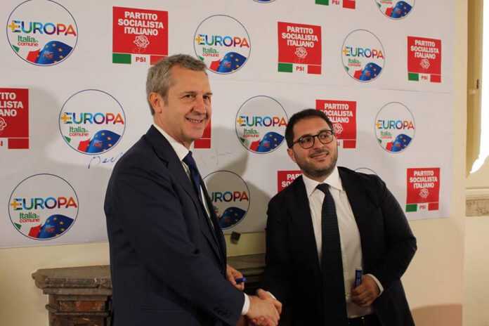 Accordo-PSI-PIU-Europa
