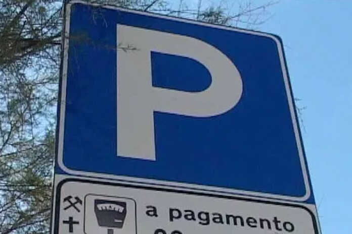 Angri – La Confesercenti chiede all’amministrazione comunale di rivedere il piano parcheggio
