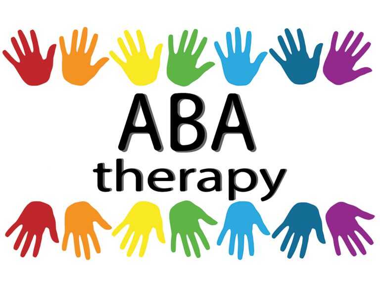 La cooperativa Sociale Autismo e ABA avvia la campagna di sensibilizzazione #nonsolo2aprile