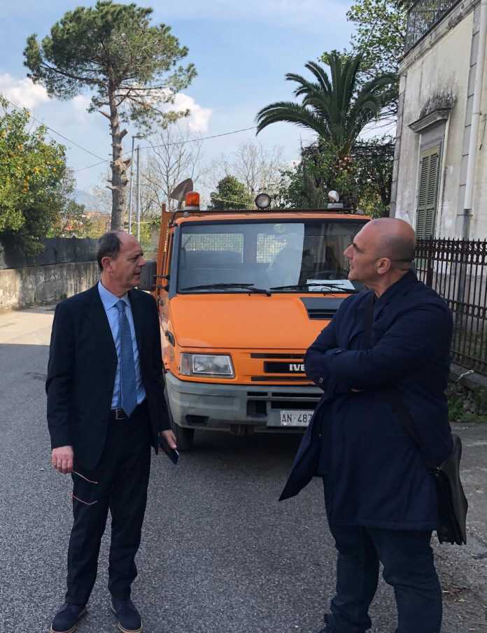 B8D9D337-143D-4236-8767-78FF89E5AE40