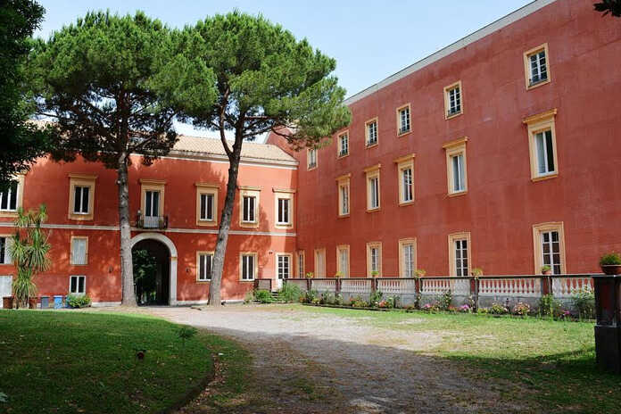 Castellammare di Stabia – Legambiente: “Walk, watch e clean” in tutta Italia