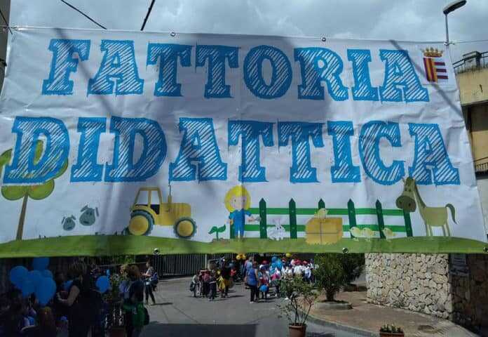 Cava-de-Tirreni-Fattoria-Didattica-2019-696x480
