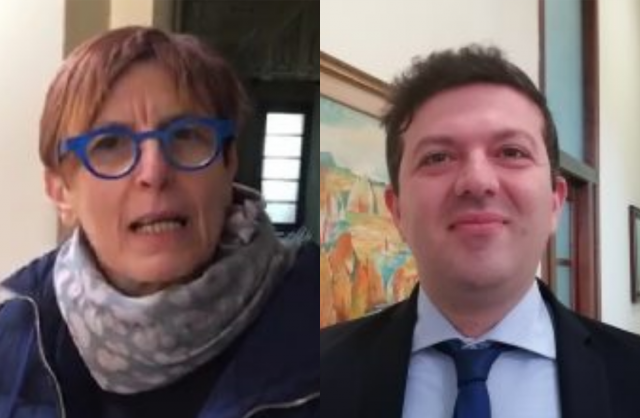 Cecilia-Francese-Davide-Bruno-640x418