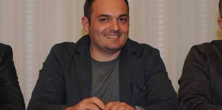 Attentati ad Avellino, l’ombra del clan Partenio