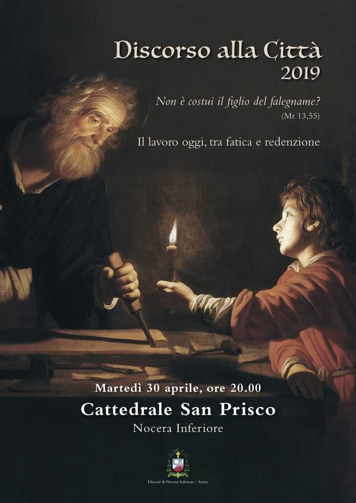 LOCANDINA-Discorso-2019.indd