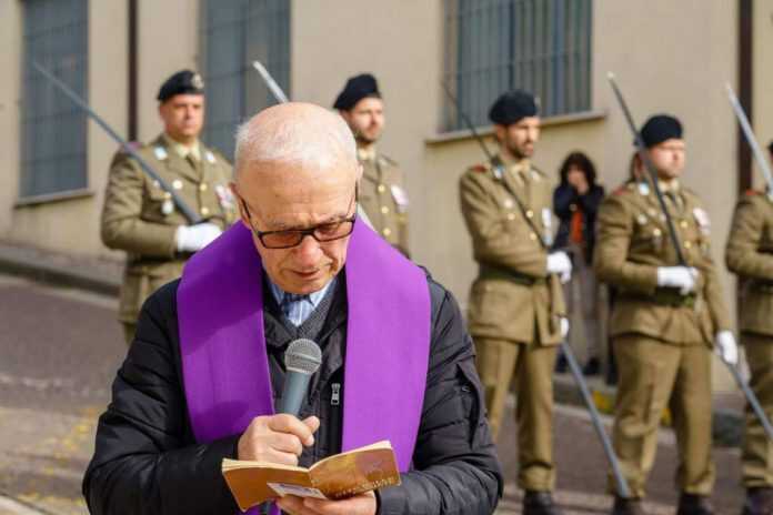 FB_IMG_1536039303638-1024x683