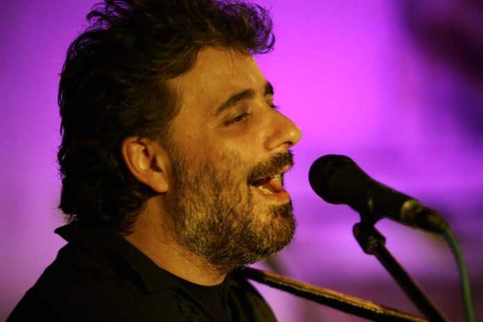 FB_IMG_1554235516666