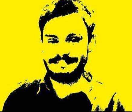 FB_IMG_1554461956677