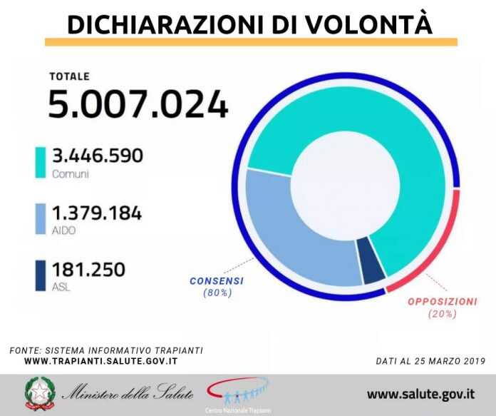 FB_IMG_1554719405316