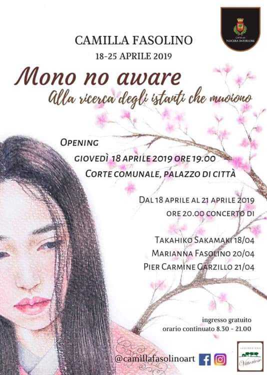 FB_IMG_1554930587092