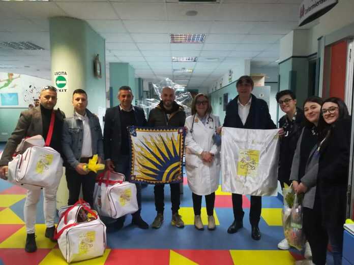 FB_IMG_1555847696655