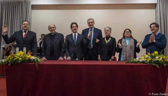 FB_IMG_1556481510335