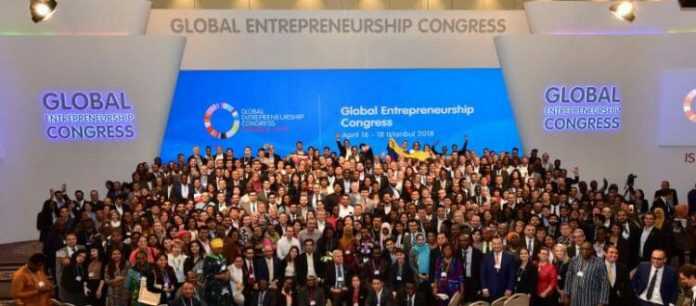 GEC-2018-Group-Photo-750x330