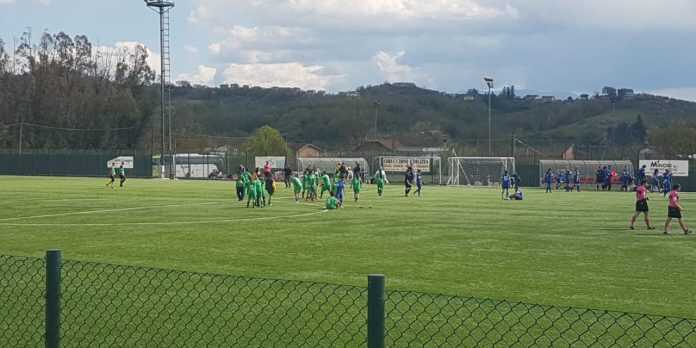 IMG-20190415-WA0078-1280x640