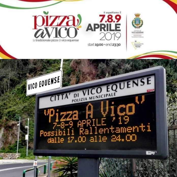 IMG_20190407_070957_281